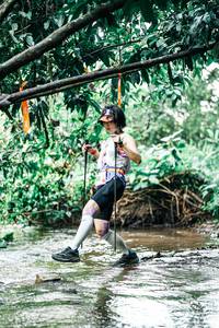 BIB: 
                            <button type="button" onclick="openModal(25403309)" class="btn btn-primary btn-sm float-right btn-popup" data-toggle="modal" data-target=".modal-high-quality">
                        <i class="fas fa-shopping-cart"></i> Add to Cart
                    </button>
                                            <button type="button" onclick="isThisMe(25403309, true)" class="btn btn-success btn-sm float-right btn-popup btn-isme hidden" data-toggle="tooltip" data-placement="bottom" title="นี่คือรูปของคุณใช่ไหม คลิกที่นี่เพื่อเอาเข้าอัลบั้ม">
                        <i class="fas fa-plus"></i> Add to album
                    </button>
                    <button type="button" onclick="isThisMe(25403309, false)" class="btn btn-warning btn-sm float-right btn-popup btn-isnotme hidden">
                        <i class="fas fa-ban"></i> Remove from album
                    </button>